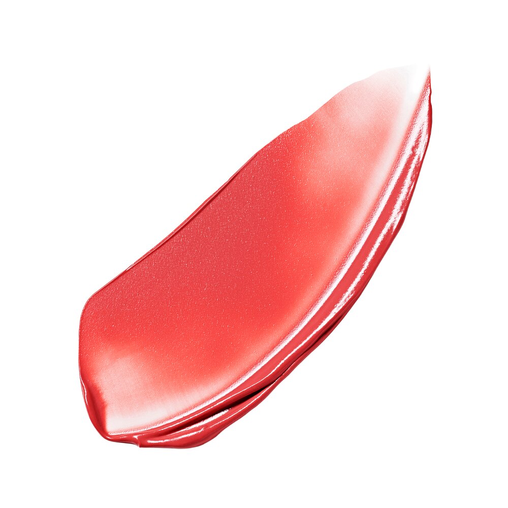 EST&Eacute;E LAUDER FUTURIST BLUSHMAKER (RUBOR L&Iacute;QUIDO)